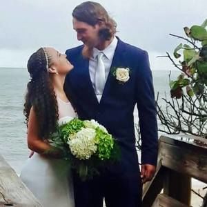 Meet your Posher, Tamyris